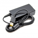 Lenovo M5400 Touch Laptop adapter 65W