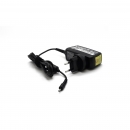 Lenovo Miix 2 10 Laptop premium adapter 18W