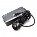 Lenovo ThinkBook 13s G3 ACN Laptop originele adapter 65W