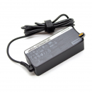 Lenovo ThinkBook 13s ITL Laptop originele adapter 65W