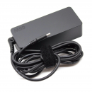 Lenovo ThinkBook 13s ITL Laptop originele adapter 65W