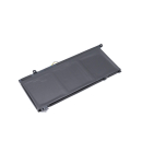 Lenovo ThinkBook 14 G2 ITL (20VD00UNMX) Laptop accu 44,35Wh