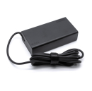 Lenovo ThinkBook 14p G3 ARH Laptop originele adapter 100W