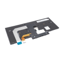 Lenovo Thinkpad A475 Laptop toetsenbord 