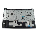 Lenovo ThinkPad E15 Laptop toetsenbord 