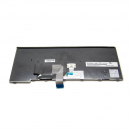 Lenovo ThinkPad E431 Laptop toetsenbord 