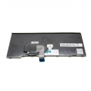 Lenovo Thinkpad E440 Laptop toetsenbord 