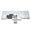 Lenovo Thinkpad Edge E335 Laptop toetsenbord 