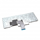 Lenovo Thinkpad Edge E430c Laptop toetsenbord 