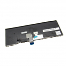 Lenovo Thinkpad Edge E431 Laptop toetsenbord 