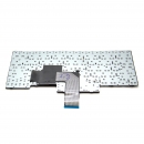 Lenovo Thinkpad Edge S430 Laptop toetsenbord 
