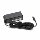 Lenovo Thinkpad Helix 1 Laptop originele adapter 36W