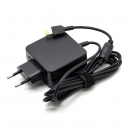 Lenovo Thinkpad Helix 2 Laptop adapter 36W