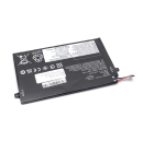 Lenovo Thinkpad L490 Laptop accu 44,4Wh