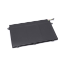 Lenovo Thinkpad L490 Laptop accu 44,4Wh