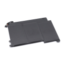 Lenovo Thinkpad P40 Yoga (20GQ001NMH) Laptop accu 47,88Wh