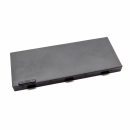 Lenovo Thinkpad P52 Laptop originele accu 90Wh