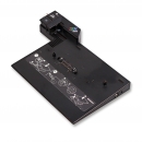 Lenovo ThinkPad R60 0657 Laptop docking stations 