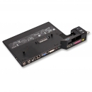 Lenovo ThinkPad R60 9457 Laptop docking stations 