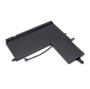 Lenovo Thinkpad S5 Laptop accu 62,9Wh