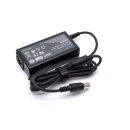 Lenovo Thinkpad T430S Laptop adapter 65W