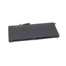 Lenovo ThinkPad T550 Laptop accu 44,46Wh