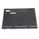 Lenovo Thinkpad X220 Tablet Laptop docking stations 