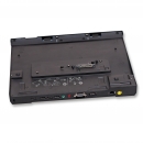 Lenovo Thinkpad X220T Laptop docking stations 