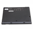 Lenovo Thinkpad X220T Laptop docking stations 