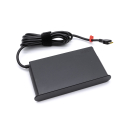 Lenovo Thinkpad Z16 (21D4003DMH) Laptop originele adapter 135W