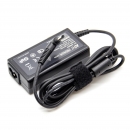 Lenovo V15 IWL Laptop premium adapter 65W