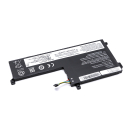 Lenovo V155-15API Laptop accu 42Wh