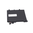 Lenovo V330-14ARR Laptop accu 34,2Wh