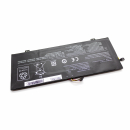 Lenovo V730-13 Laptop accu 24Wh