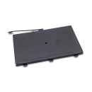 Lenovo Yoga 14 (20DM003QMH) Laptop accu 55Wh