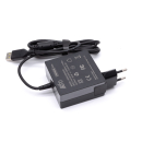 Lenovo Yoga 3 11 Laptop premium adapter 65W