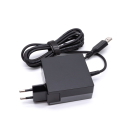 Lenovo Yoga 3 14 (80JH00LGFR) Laptop premium adapter 65W