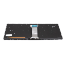 Lenovo Yoga 500-14IBD (80N400Y5GE) Laptop toetsenbord 