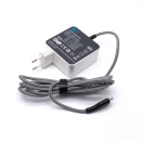 Lenovo Yoga 730-13IKB (81CT00AJUE) Laptop usb-c oplader 65W