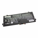 Lenovo Yoga 730-13IWL (81JR0011MX) Laptop originele accu 48Wh