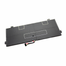 Lenovo Yoga 730-13IWL (81JR001JRU) Laptop originele accu 48Wh