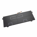 Lenovo Yoga 730-13IWL (81JR004HBM) Laptop originele accu 48Wh