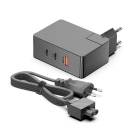 Lenovo Yoga 920-13IKB (80Y8001AGE) Laptop adapter 100W