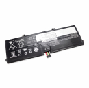 Lenovo Yoga C930-13IKB (81C4002QMZ) Laptop accu 58Wh