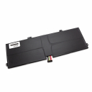 Lenovo Yoga C930-13IKB Laptop accu 58Wh