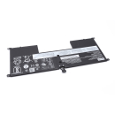 Lenovo Yoga S940-14IWL (81Q70029GE) Laptop accu 50,57Wh