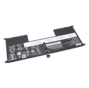 Lenovo Yoga S940-14IWL Laptop originele accu 52Wh