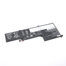 Lenovo Yoga Slim 7 14ARE05 (82A2005KMH) Laptop originele accu 60,7Wh