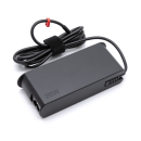 Lenovo Yoga Slim 7 ProX 14 Laptop originele adapter 95W