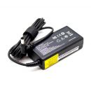 LG 29BN650-B Laptop adapter 65W